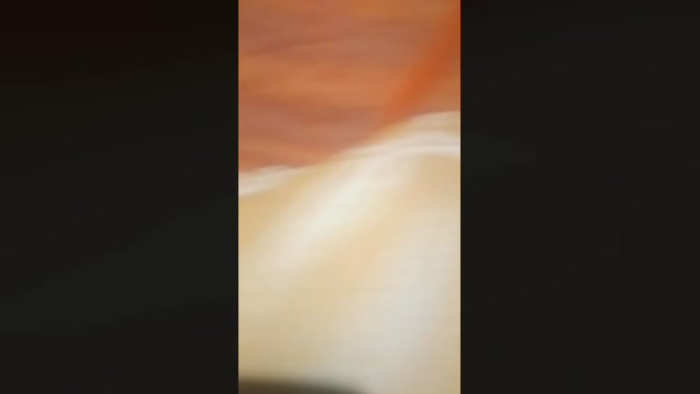 GuriEGuriazinha  07-09-2022